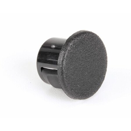 Antunes Plug, Pry Out 0400295